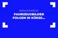Hyundai KONA (MY25) HEV 1.6 GDI (129PS) 6-DCT 2WD TREND Licht-P Weiß - thumbnail 2