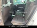 Opel Zafira C Tourer Edition,Klimaautomatik,Navi,Kame Weiß - thumbnail 10