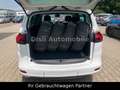 Opel Zafira C Tourer Edition,Klimaautomatik,Navi,Kame Weiß - thumbnail 16
