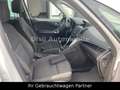 Opel Zafira C Tourer Edition,Klimaautomatik,Navi,Kame Weiß - thumbnail 8
