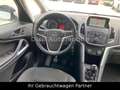 Opel Zafira C Tourer Edition,Klimaautomatik,Navi,Kame Weiß - thumbnail 5