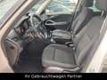 Opel Zafira C Tourer Edition,Klimaautomatik,Navi,Kame Weiß - thumbnail 7