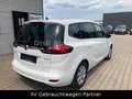 Opel Zafira C Tourer Edition,Klimaautomatik,Navi,Kame Weiß - thumbnail 4