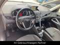 Opel Zafira C Tourer Edition,Klimaautomatik,Navi,Kame Weiß - thumbnail 6
