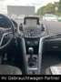 Opel Zafira C Tourer Edition,Klimaautomatik,Navi,Kame Weiß - thumbnail 11