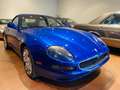 Maserati Spyder Cambiocorsa Bleu - thumbnail 3