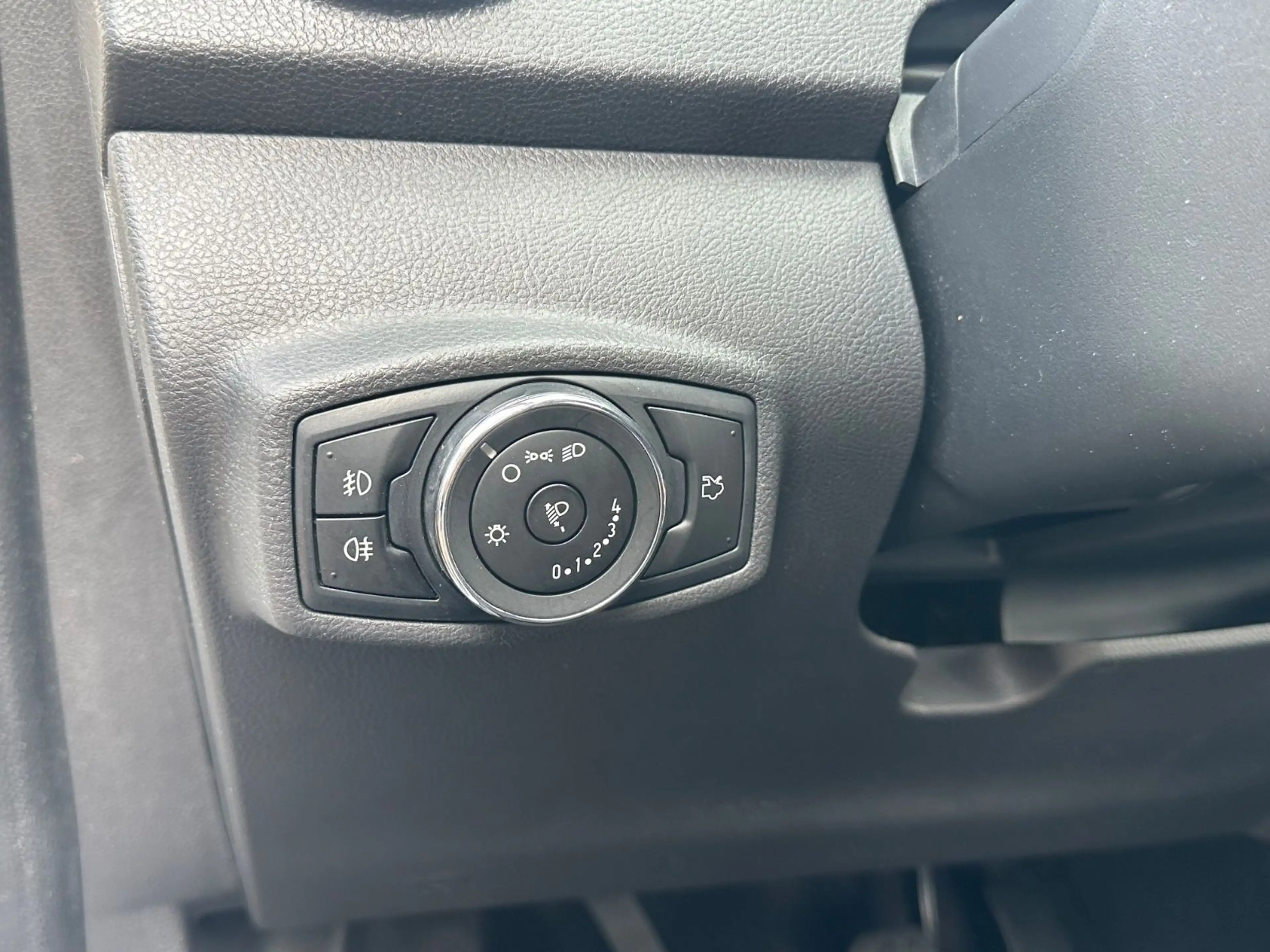 Ford Ka/Ka+ KA+ Cool & Connect*TÜV NEU*KLIMA*SCHECKHEFT* — photo 20