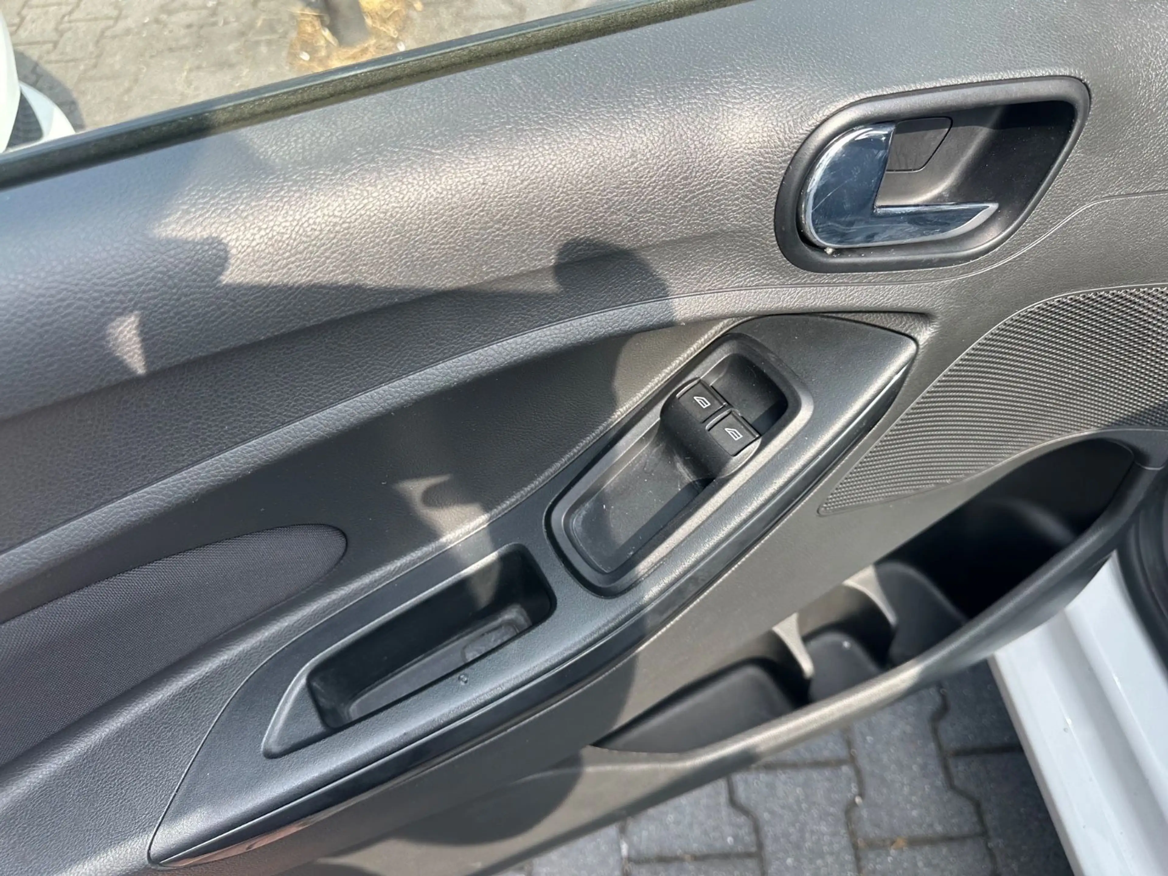 Ford Ka/Ka+ KA+ Cool & Connect*TÜV NEU*KLIMA*SCHECKHEFT* — photo 19