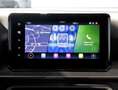 SEAT Ibiza FR Limited Edition 1.0 TSI DSG Rouge - thumbnail 7