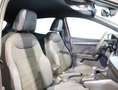 SEAT Ibiza FR Limited Edition 1.0 TSI DSG Rouge - thumbnail 5