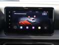 SEAT Ibiza FR Limited Edition 1.0 TSI DSG Rouge - thumbnail 13