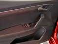 SEAT Ibiza FR Limited Edition 1.0 TSI DSG Rouge - thumbnail 8