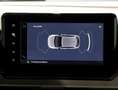 SEAT Ibiza FR Limited Edition 1.0 TSI DSG Rouge - thumbnail 12