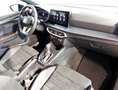 SEAT Ibiza FR Limited Edition 1.0 TSI DSG Rouge - thumbnail 14