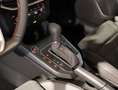SEAT Ibiza FR Limited Edition 1.0 TSI DSG Rouge - thumbnail 3