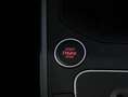 SEAT Ibiza FR Limited Edition 1.0 TSI DSG Rouge - thumbnail 11