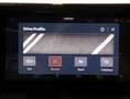 SEAT Ibiza FR Limited Edition 1.0 TSI DSG Rouge - thumbnail 10