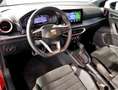 SEAT Ibiza FR Limited Edition 1.0 TSI DSG Rouge - thumbnail 2