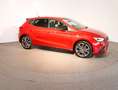 SEAT Ibiza FR Limited Edition 1.0 TSI DSG Rouge - thumbnail 4