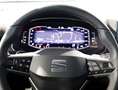 SEAT Ibiza FR Limited Edition 1.0 TSI DSG Rouge - thumbnail 6