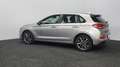 Hyundai i30 1.0 T-GDi MHEV ~ Automaat ~ CarPlay ~ Camera ~ Top Silber - thumbnail 4