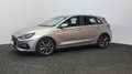 Hyundai i30 1.0 T-GDi MHEV ~ Automaat ~ CarPlay ~ Camera ~ Top Silber - thumbnail 1