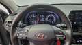 Hyundai i30 1.0 T-GDi MHEV ~ Automaat ~ CarPlay ~ Camera ~ Top Silber - thumbnail 13