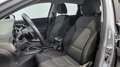 Hyundai i30 1.0 T-GDi MHEV ~ Automaat ~ CarPlay ~ Camera ~ Top Silber - thumbnail 11