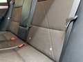 BMW X3 xDrive 20dA Azul - thumbnail 33