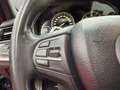 BMW X3 xDrive 20dA Azul - thumbnail 48