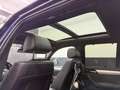 BMW X3 xDrive 20dA Azul - thumbnail 38