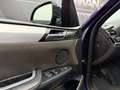BMW X3 xDrive 20dA Azul - thumbnail 40