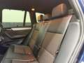 BMW X3 xDrive 20dA Azul - thumbnail 34