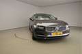 Volvo S90 2.0 T8 AWD Ultimate Bright Grijs - thumbnail 5