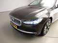 Volvo S90 2.0 T8 AWD Ultimate Bright Gris - thumbnail 32