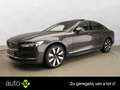 Volvo S90 2.0 T8 AWD Ultimate Bright Gris - thumbnail 1