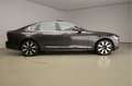 Volvo S90 2.0 T8 AWD Ultimate Bright Gris - thumbnail 4