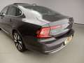 Volvo S90 2.0 T8 AWD Ultimate Bright Gris - thumbnail 30