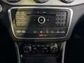 Mercedes-Benz GLA 220 220d Style 7G-DCT Plateado - thumbnail 22