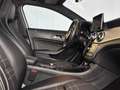 Mercedes-Benz GLA 220 220d Style 7G-DCT Plateado - thumbnail 11