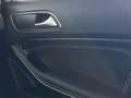Mercedes-Benz GLA 220 220d Style 7G-DCT Plateado - thumbnail 24