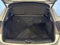 Mercedes-Benz GLA 220 220d Style 7G-DCT Plateado - thumbnail 31