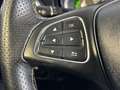 Mercedes-Benz GLA 220 220d Style 7G-DCT Plateado - thumbnail 18