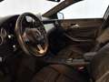Mercedes-Benz GLA 220 220d Style 7G-DCT Plateado - thumbnail 9