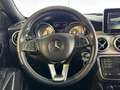 Mercedes-Benz GLA 220 220d Style 7G-DCT Plateado - thumbnail 15