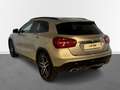 Mercedes-Benz GLA 220 220d Style 7G-DCT Plateado - thumbnail 6