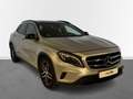 Mercedes-Benz GLA 220 220d Style 7G-DCT Plateado - thumbnail 1
