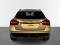 Mercedes-Benz GLA 220 220d Style 7G-DCT Plateado - thumbnail 8