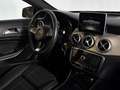 Mercedes-Benz GLA 220 220d Style 7G-DCT Plateado - thumbnail 13