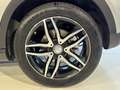 Mercedes-Benz GLA 220 220d Style 7G-DCT Plateado - thumbnail 32